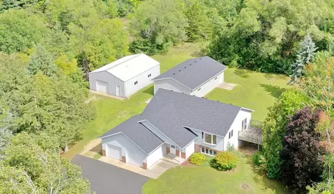 n8784 1090th Street, River Falls, WI 54022