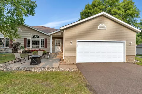 418 5th Ave N, Sartell, MN 56377