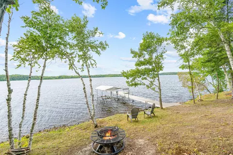 3795 S Shore Dr, Wright, MN 55798 photo 30