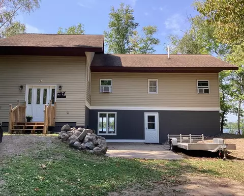 3795 S Shore Dr, Wright, MN 55798