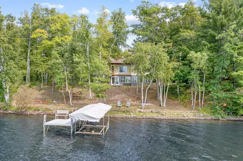 3795 S Shore Dr, Wright, MN 55798 photo 5