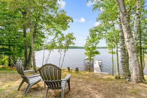 3795 S Shore Dr, Wright, MN 55798 photo 29