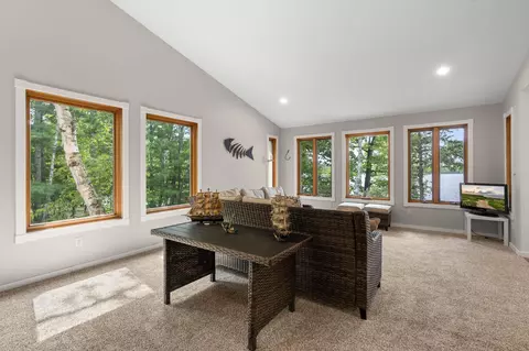 3795 S Shore Dr, Wright, MN 55798 photo 9