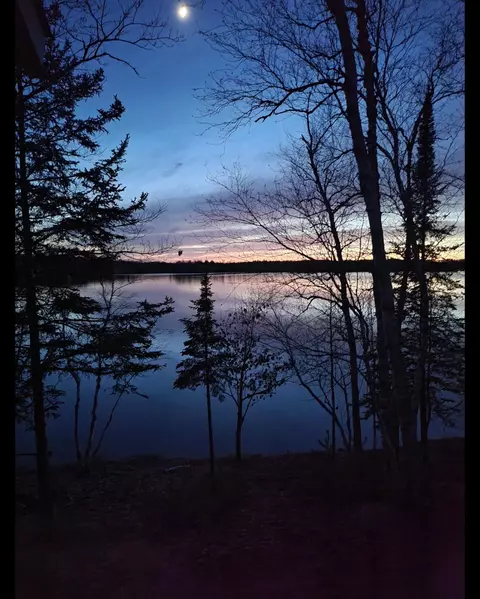 3795 S Shore Dr, Wright, MN 55798 photo 44