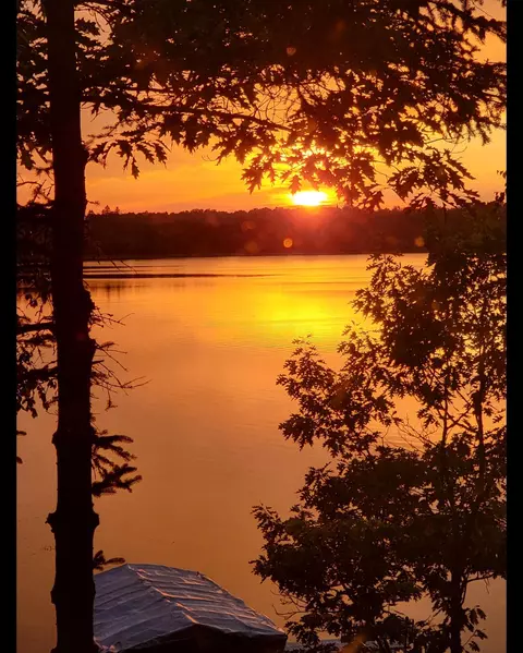 3795 S Shore Dr, Wright, MN 55798 photo 4