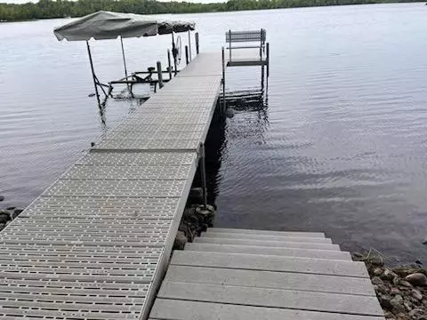 3795 S Shore Dr, Wright, MN 55798 photo 35