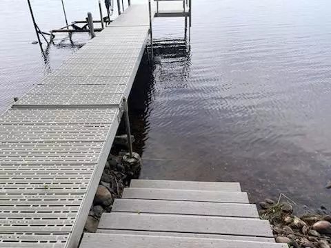 3795 S Shore Dr, Wright, MN 55798 photo 34