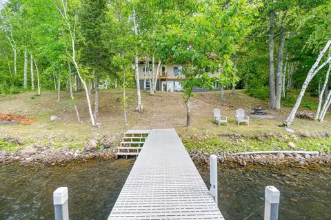 3795 S Shore Dr, Wright, MN 55798 photo 32