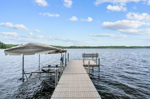 3795 S Shore Dr, Wright, MN 55798 photo 33