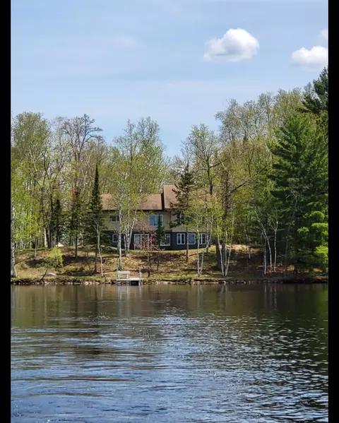 3795 S Shore Dr, Wright, MN 55798 photo 31