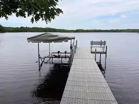 3795 S Shore Dr, Wright, MN 55798 photo 3