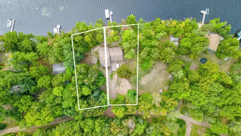 3795 S Shore Dr, Wright, MN 55798 photo 6