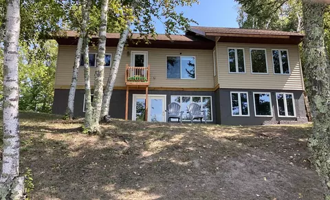 3795 S Shore Dr, Wright, MN 55798 photo 2