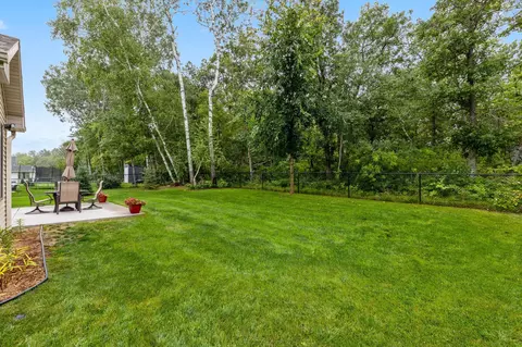 9133 Viking St, Brainerd, MN 56401 photo 20