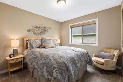 9133 Viking St, Brainerd, MN 56401 photo 14