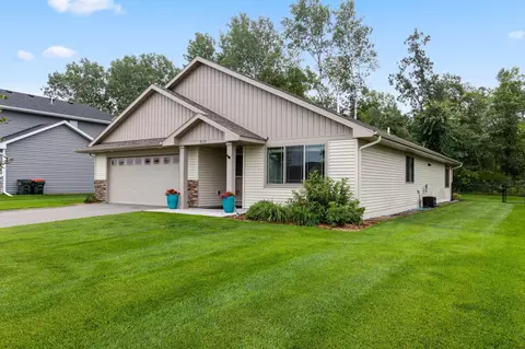 9133 Viking St, Brainerd, MN 56401 photo 24