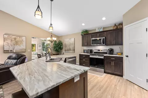 9133 Viking St, Brainerd, MN 56401 photo 3