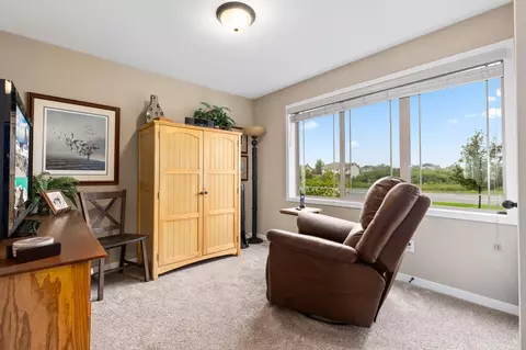 9133 Viking St, Brainerd, MN 56401 photo 9