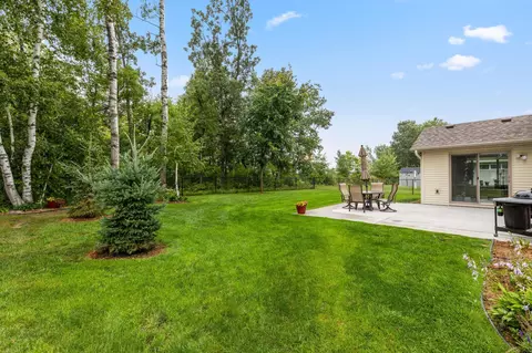 9133 Viking St, Brainerd, MN 56401 photo 21