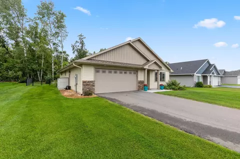 9133 Viking St, Brainerd, MN 56401 photo 22
