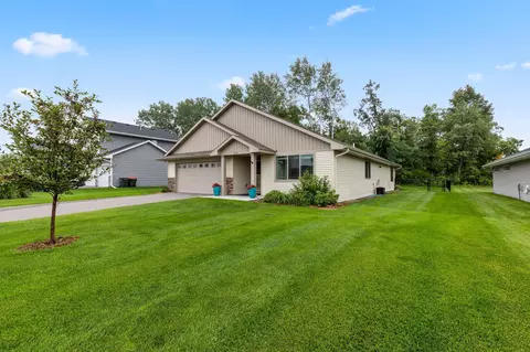 9133 Viking St, Brainerd, MN 56401 photo 23