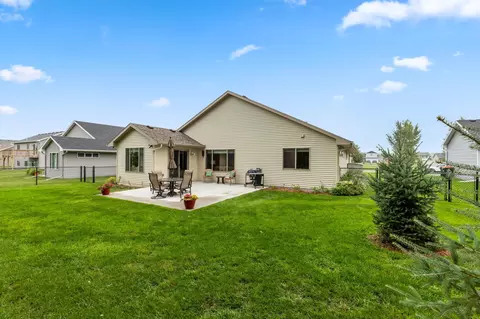 9133 Viking St, Brainerd, MN 56401 photo 18