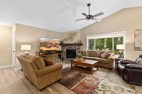 9133 Viking St, Brainerd, MN 56401 photo 6