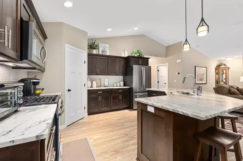 9133 Viking St, Brainerd, MN 56401 photo 2