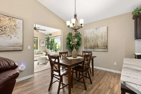 9133 Viking St, Brainerd, MN 56401 photo 7