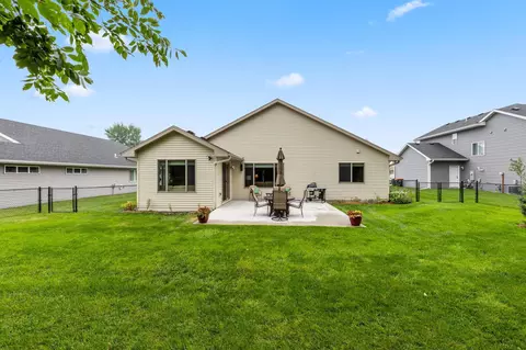 9133 Viking St, Brainerd, MN 56401 photo 19
