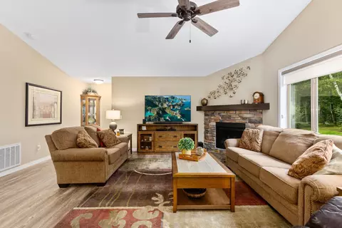 9133 Viking St, Brainerd, MN 56401 photo 5