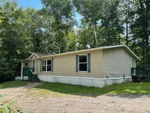 7715 Chipmunk Pass, Randall, MN 56475
