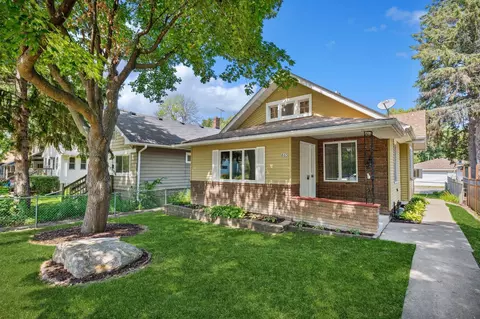 865 Palace Ave, Saint Paul, MN 55102