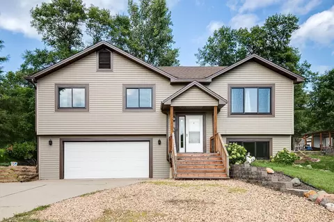 20489 Meadowvale Rd NW, Elk River, MN 55330