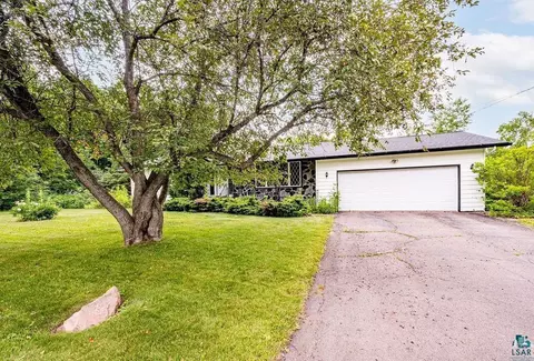 1801 Stanford Ave, Duluth, MN 55811