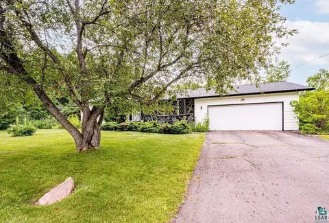 1801 Stanford Ave, Duluth, MN 55811