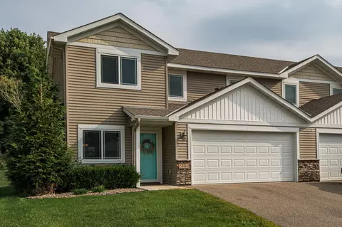 5103 61st St NW, Rochester, MN 55901