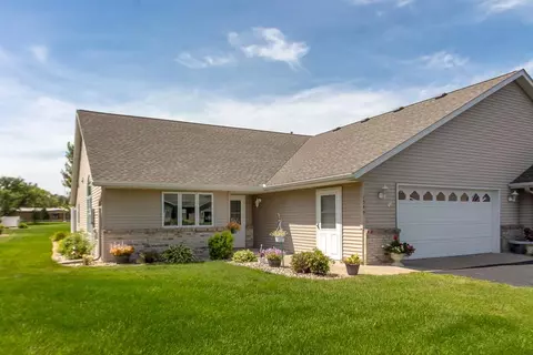 1549 Mourning Dove Path, Mankato, MN 56001