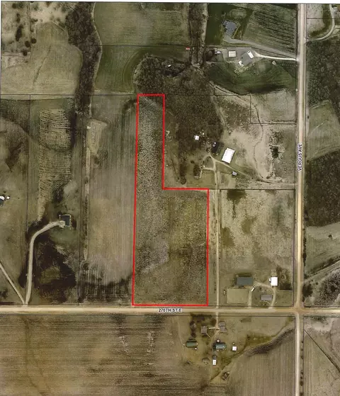 Nnn 270th Street, New Prague, MN 56071
