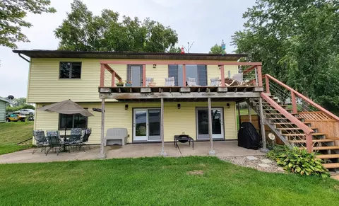 11584 Arctic Dr, Grey Eagle, MN 56336 photo 29