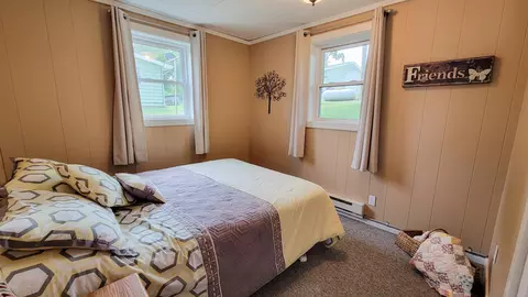 11584 Arctic Dr, Grey Eagle, MN 56336 photo 18
