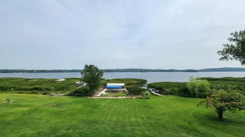 11584 Arctic Dr, Grey Eagle, MN 56336 photo 14