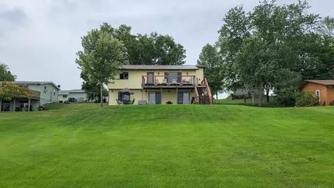 11584 Arctic Dr, Grey Eagle, MN 56336 photo 25