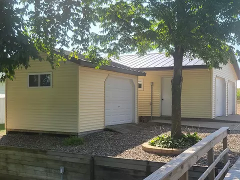 11584 Arctic Dr, Grey Eagle, MN 56336 photo 28