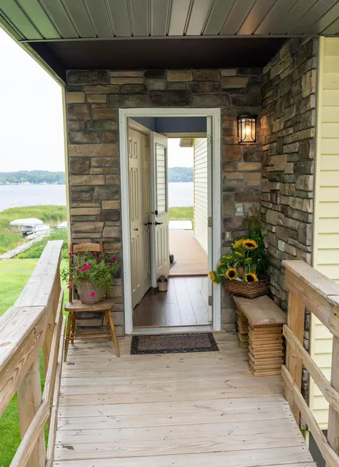 11584 Arctic Dr, Grey Eagle, MN 56336 photo 24