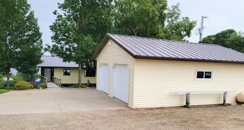 11584 Arctic Dr, Grey Eagle, MN 56336 photo 27