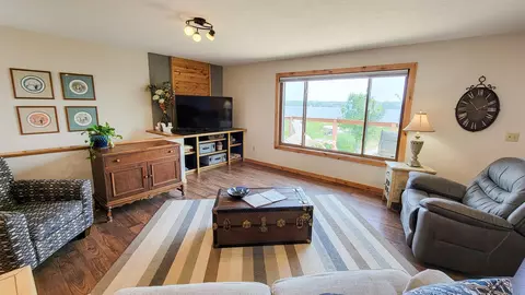 11584 Arctic Dr, Grey Eagle, MN 56336 photo 5