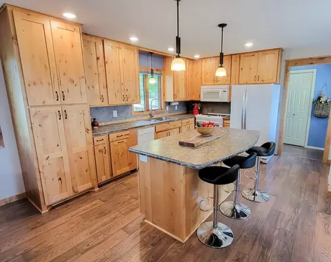 11584 Arctic Dr, Grey Eagle, MN 56336 photo 3
