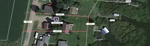 11584 Arctic Dr, Grey Eagle, MN 56336 photo 32