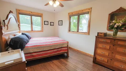 11584 Arctic Dr, Grey Eagle, MN 56336 photo 9